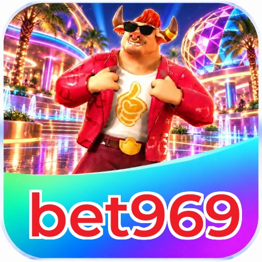 Apostas Ao Vivo bet969