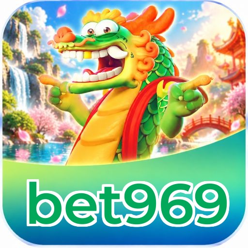 Servidor Brasil bet969