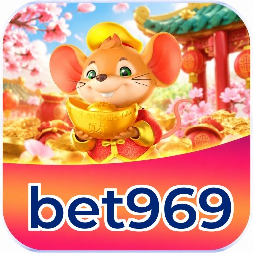 Telegram bet969 - Canal Oficial Verificado